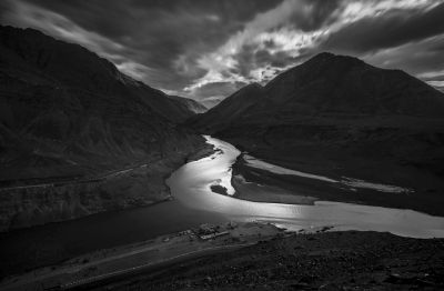 , Monochrome Photography Competition 2018 &#8211; Entries