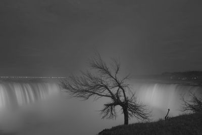 , Monochrome Photography Competition 2018 &#8211; Entries