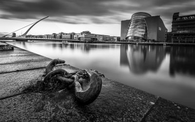 , Monochrome Photography Competition 2018 &#8211; Entries