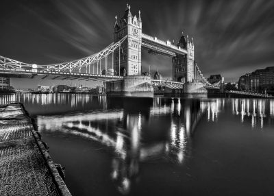 , Monochrome Photography Competition 2018 &#8211; Entries