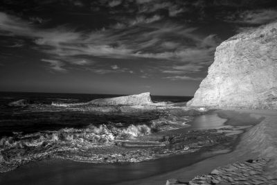 , Monochrome Photography Competition 2018 &#8211; Entries