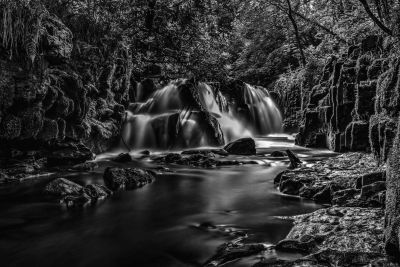 , Monochrome Photography Competition 2018 &#8211; Entries