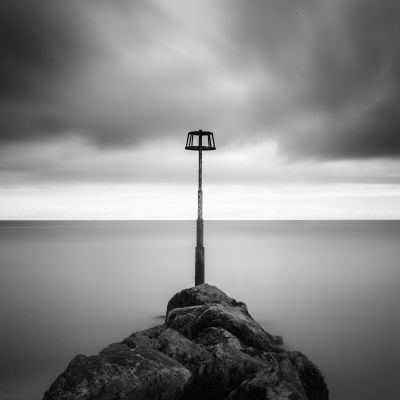 , Monochrome Photography Competition 2018 &#8211; Entries