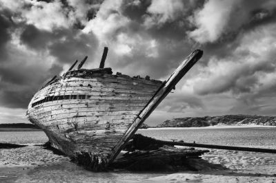 , Monochrome Photography Competition 2018 &#8211; Entries