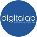 digitalab