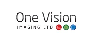 One-Vision-Imaging-Ltd