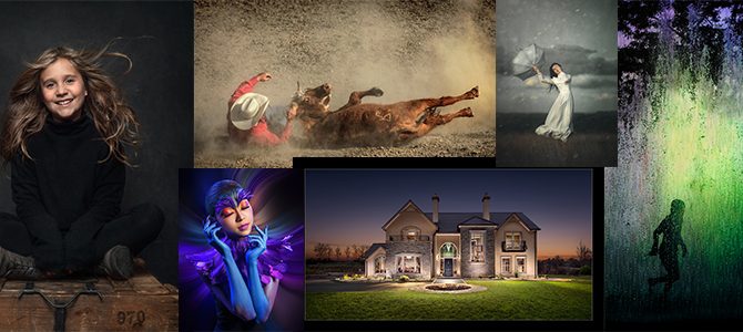 The Societies’ 2018 Monthly Image Competition Highly Commended Upgrades – Results Announced The Societies’ 2018 Monthly Image Competition Highly Commended Upgrades – Results Announced