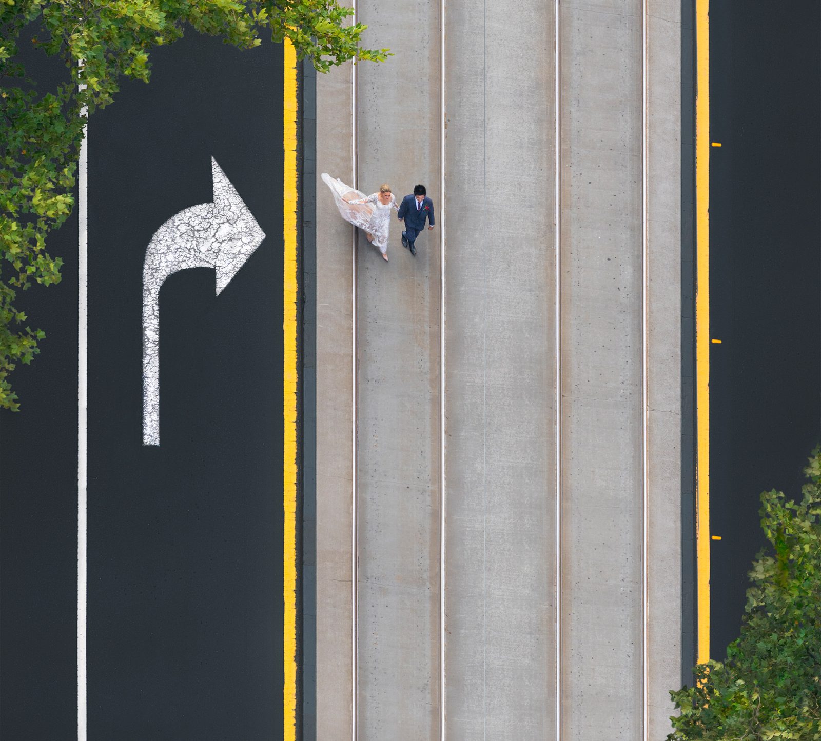 , Wedding Day Photographer of the Year 2018