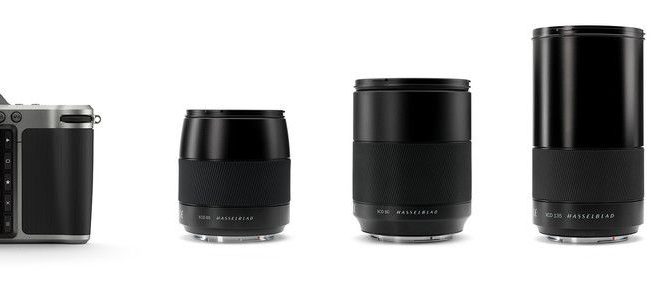 Hasselblad Firmware Update 1.22 For x1d-50c Adds Support For New Xcd Lenses Hasselblad Firmware Update 1.22 For x1d-50c Adds Support For New Xcd Lenses