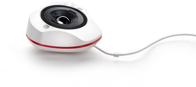 Datacolor debuts SpyderX, a ground-breaking monitor calibration solution Datacolor debuts SpyderX, a ground-breaking monitor calibration solution