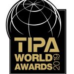 Sony at the 2019 TIPA Awards