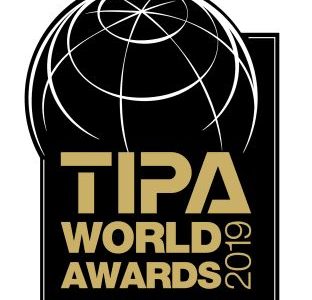 Sony Celebrates Fantastic Five at 2019 TIPA awards Sony Celebrates Fantastic Five at 2019 TIPA awards