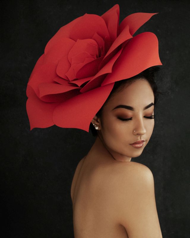 , April 2019 Gold Awards