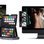, Epson announces a compact, commercial photo printer that supports a wide range of formats (SureLab SL-D800)