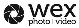 , Wex Photo Video boosts customer experience with free camera set-up service and real-time stock location system