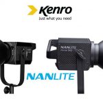 , Tenba Launches New Cineluxe Models Including Industry-first Pro Gimbal Backpack