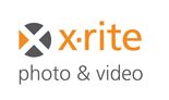 X-Rite Introduces New Colorchecker Sizes – From Nano To Mega