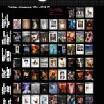 75 Professional Imagemaker covers
