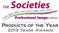 The Societies’ 2013 Trade Awards – Prize Draw Winner Announced