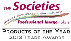 Overwhelming Response to the Societies’ Trade Awards