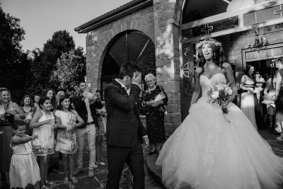 , February 2016 Highly Commended