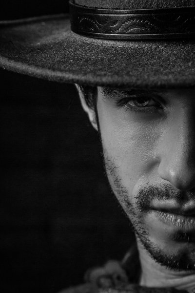 , February 2016 Highly Commended