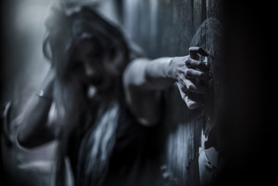 , February 2016 Highly Commended