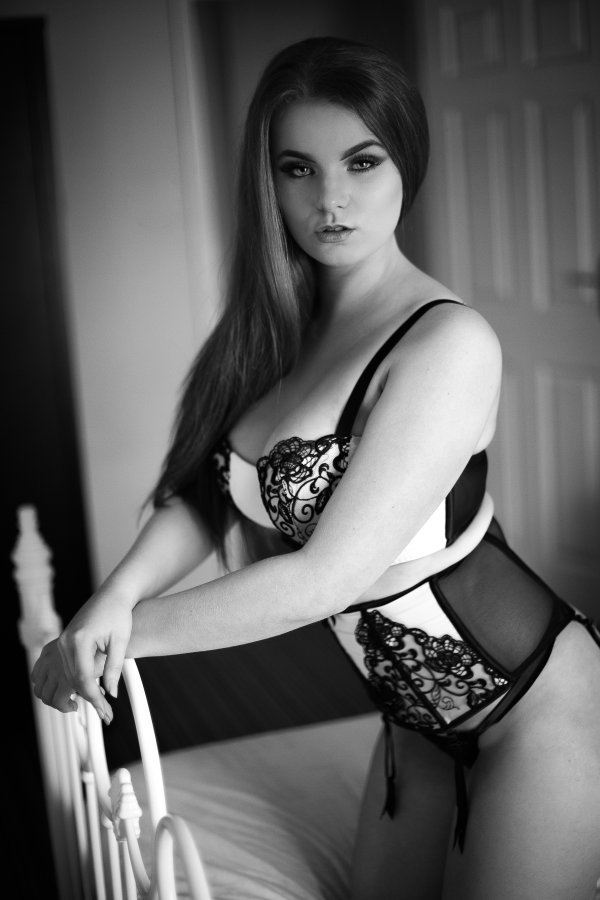 , August 2016 Highly Commended