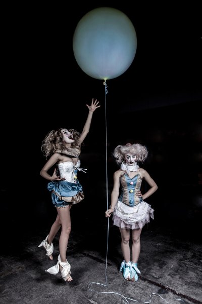, January 2015 Highly Commended