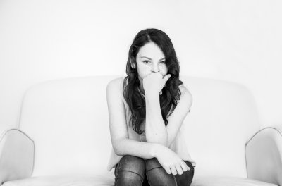 , February 2016 Highly Commended