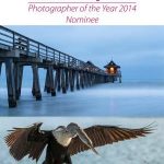 , Christos Kontoravdis Nominated for The Societies’ Photographer of the Year 2014