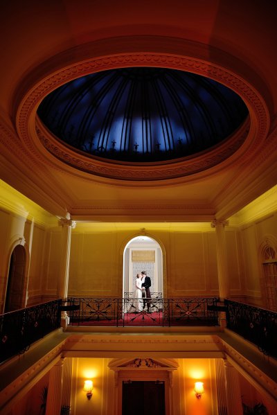 , February 2016 Highly Commended