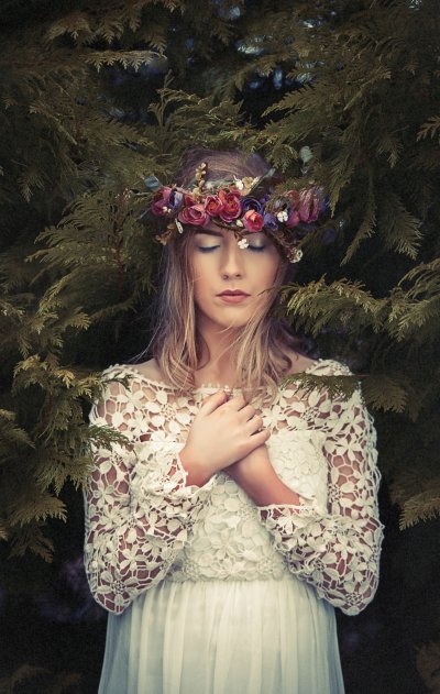 , February 2016 Highly Commended