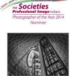 , The Societies&#8217; 2014 Trade Awards &#8211; Prize Draw Winner Announced