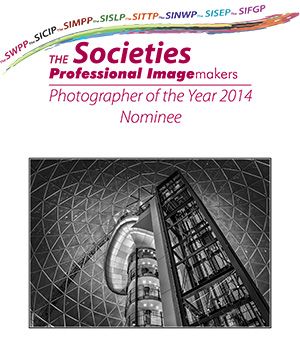 Bill Abernethy Nominated for The Societies’ Photographer of the Year 2014