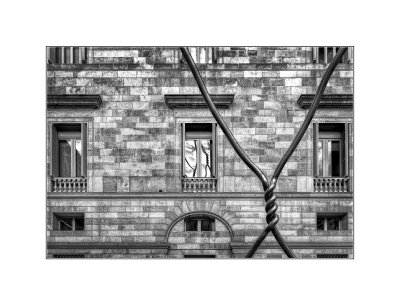 , February 2016 Highly Commended