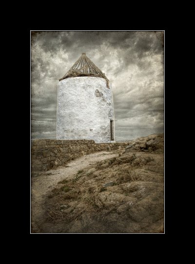 , January 2016 Highly Commended
