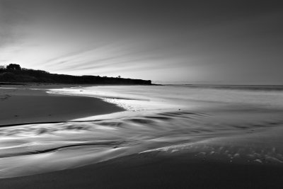 , February 2016 Highly Commended