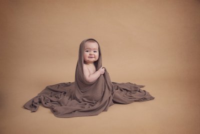 , February 2016 Highly Commended