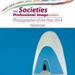 , Last chance to pre-register for The Societies’ 2015 London Photo Convention