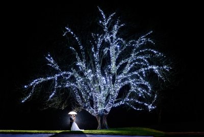 , February 2016 Highly Commended