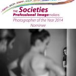 , Mel Taylor Nominated for The Societies’ Photographer of the Year 2014