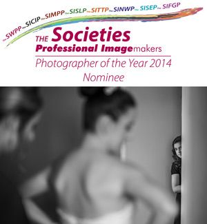 , Damjan Fiket Nominated for The Societies’ Photographer of the Year 2014