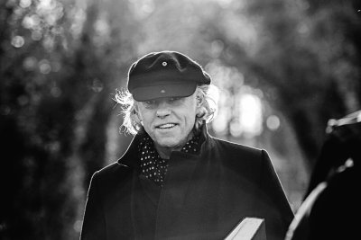 , February 2016 Highly Commended