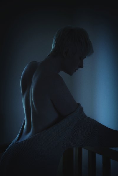 , February 2016 Highly Commended