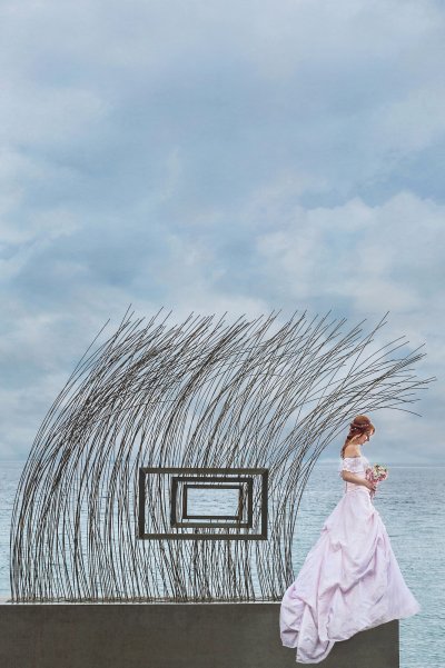 , February 2016 Highly Commended