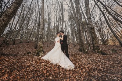 , February 2016 Highly Commended