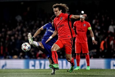 , February 2016 Highly Commended