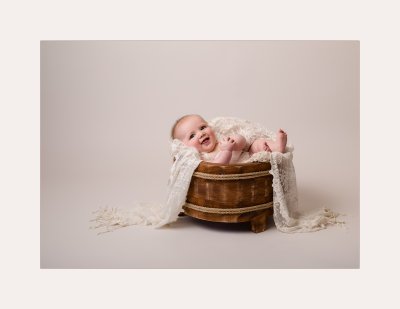 , February 2016 Highly Commended