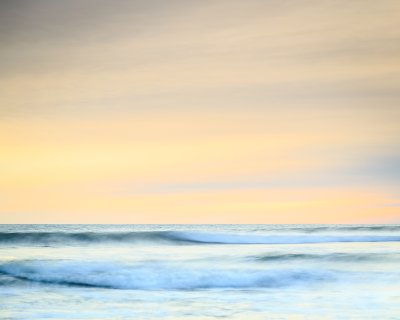 , February 2016 Highly Commended